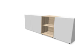 LogicTrade product 114904 image 44354