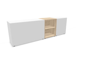 LogicTrade product 114904 image 44355