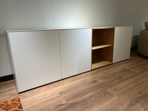 LogicTrade product 114904 image 44356
