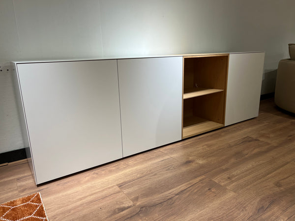 LogicTrade product 114904 image 44356
