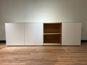 LogicTrade product 114904 image 44357