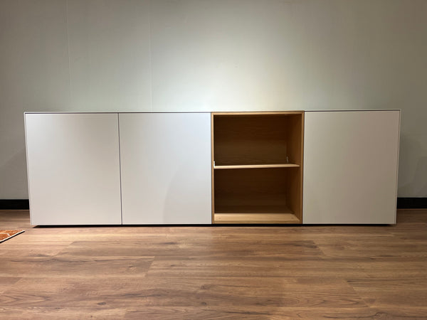 LogicTrade product 114904 image 44357