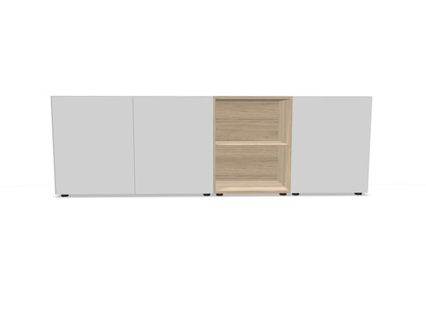LogicTrade product 114904 image 44360