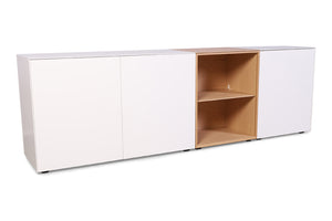 LogicTrade product 114904 image 64942