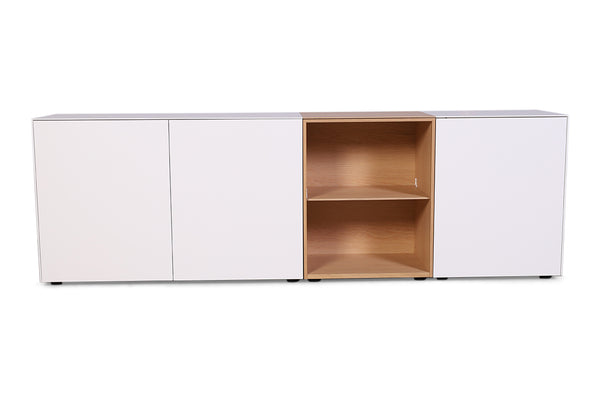 LogicTrade product 114904 image 64943