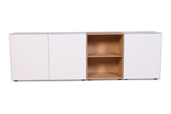LogicTrade product 114904 image 64943