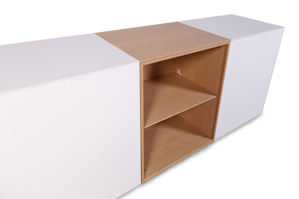 LogicTrade product 114904 image 64944