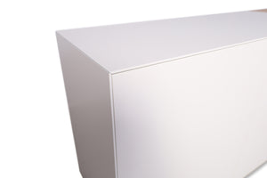 LogicTrade product 114904 image 64945