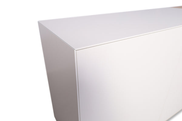 LogicTrade product 114904 image 64945
