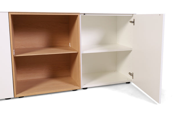 LogicTrade product 114904 image 64946