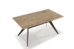 LogicTrade product 114905 image 43393