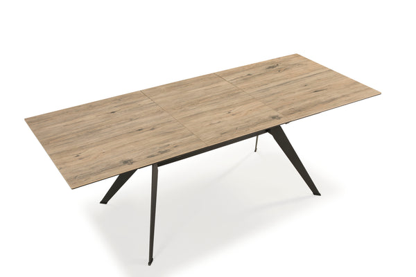 LogicTrade product 114905 image 43394