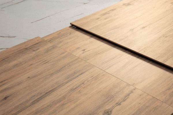 LogicTrade product 114905 image 43395