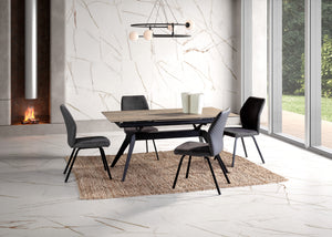 LogicTrade product 114905 image 43398