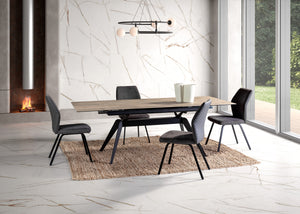 LogicTrade product 114905 image 43399