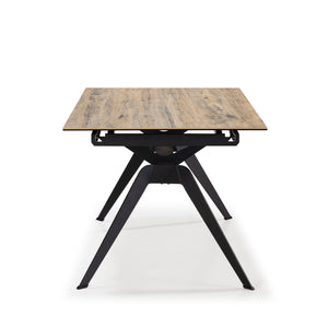 LogicTrade product 114905 image 43401