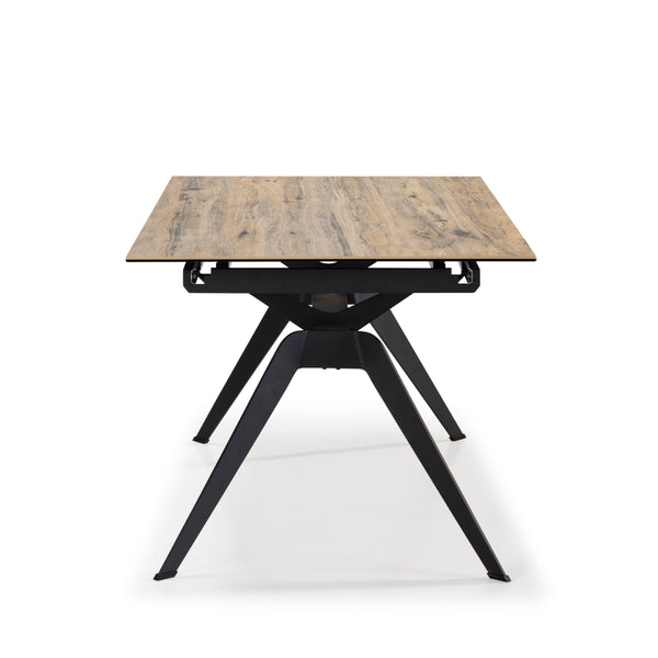 LogicTrade product 114905 image 43401