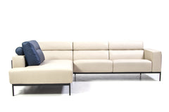 LogicTrade product 114906 image 72571