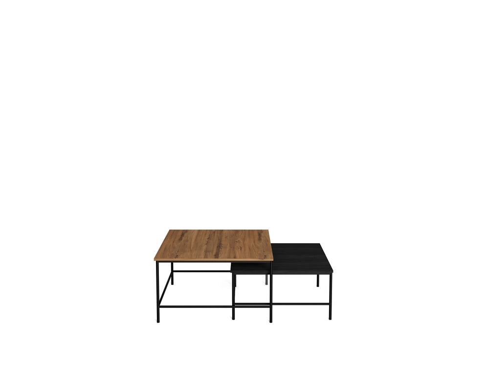 LogicTrade product 114907 image 43057