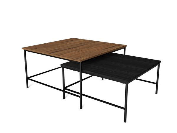 LogicTrade product 114907 image 43059