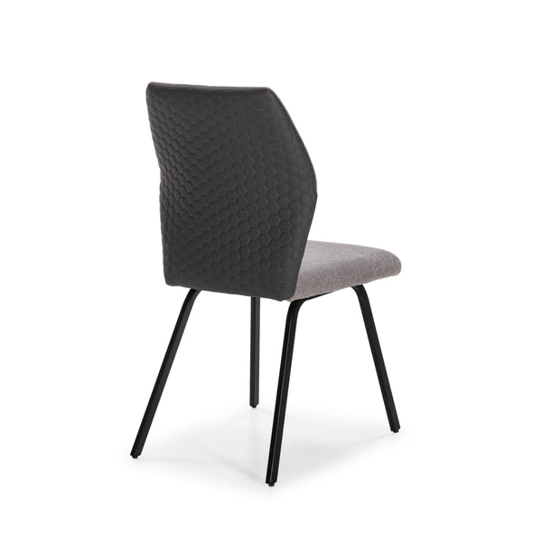 LogicTrade product 114909 image 43954
