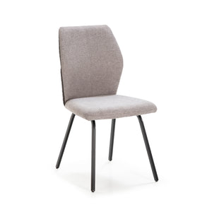 LogicTrade product 114909 image 43956