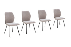 LogicTrade product 114909 image 43957