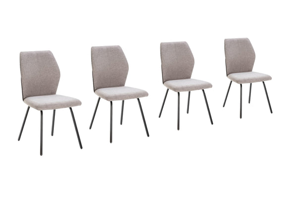 LogicTrade product 114909 image 43957