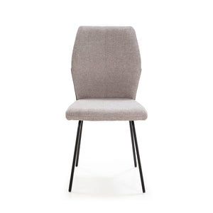 LogicTrade product 114909 image 43959
