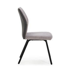 LogicTrade product 114909 image 43960