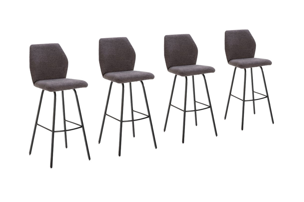 LogicTrade product 114912 image 43979