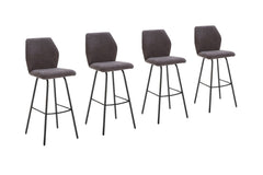 LogicTrade product 114912 image 43979