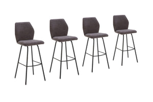 LogicTrade product 114912 image 43979