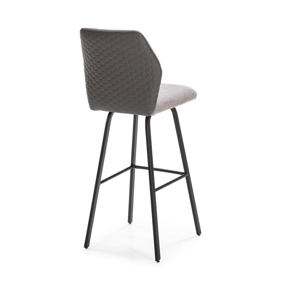 LogicTrade product 114913 image 43983