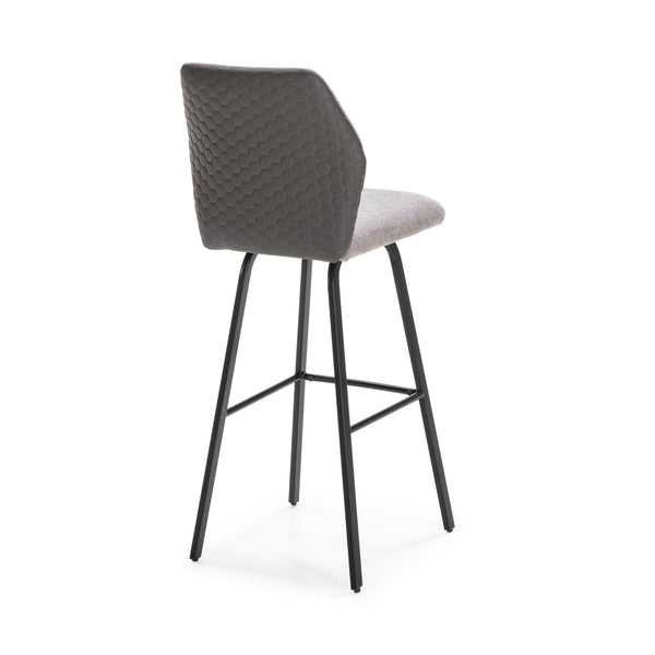 LogicTrade product 114913 image 43983