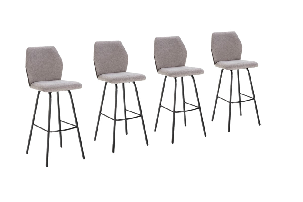 LogicTrade product 114913 image 43983