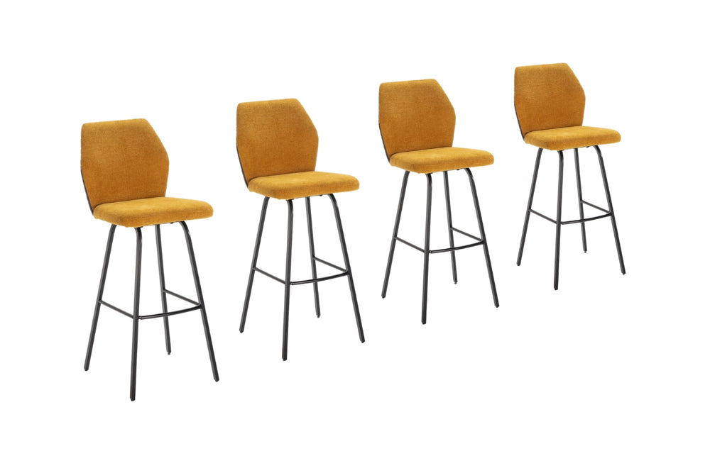 LogicTrade product 114914 image 43993