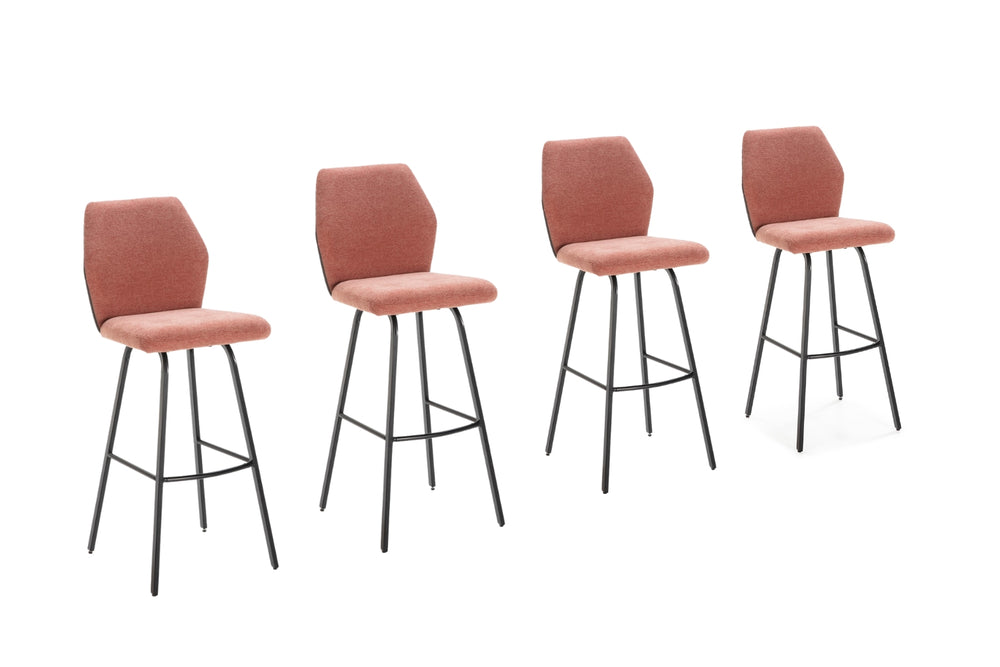 LogicTrade product 114915 image 44000