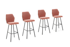 LogicTrade product 114915 image 44000