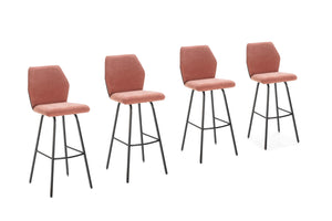 LogicTrade product 114915 image 44000