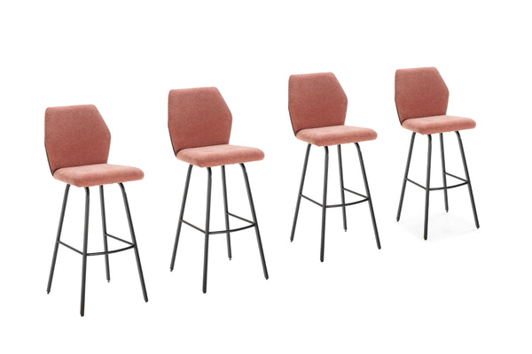 LogicTrade product 114915 image 44000