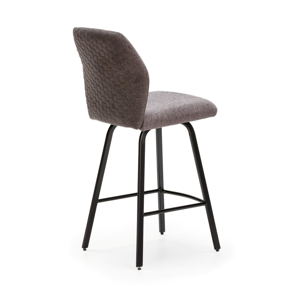 LogicTrade product 114916 image 44003