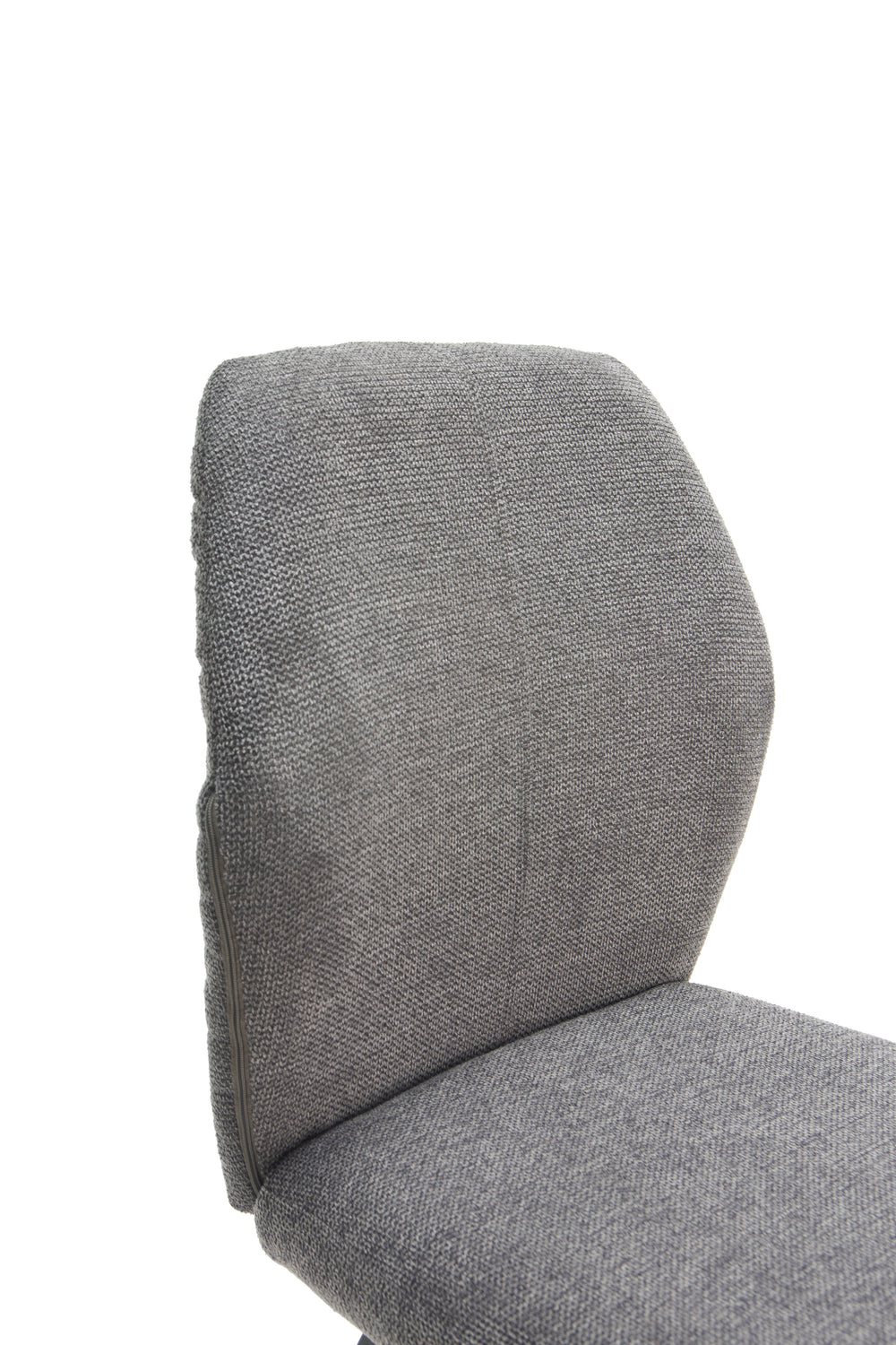 LogicTrade product 114916 image 44003