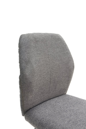 LogicTrade product 114916 image 44004