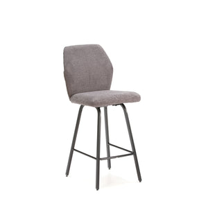 LogicTrade product 114916 image 44006