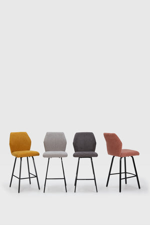 LogicTrade product 114916 image 44007
