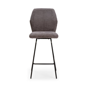 LogicTrade product 114916 image 44008