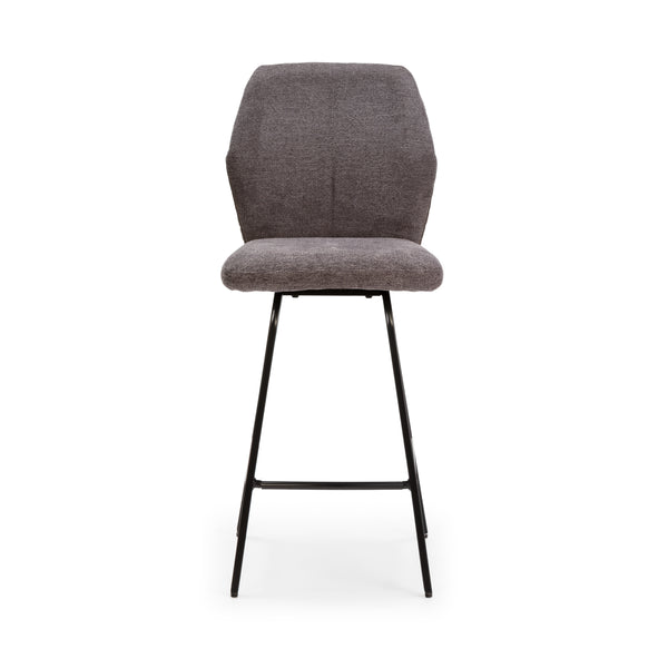 LogicTrade product 114916 image 44008