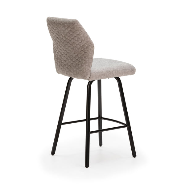 LogicTrade product 114917 image 44010