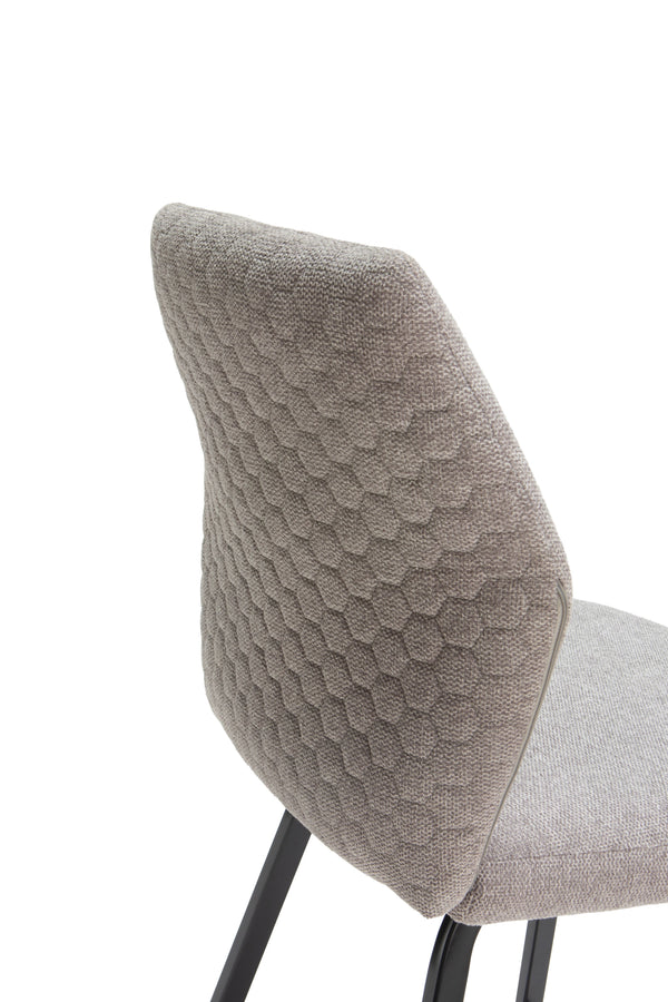 LogicTrade product 114917 image 44011